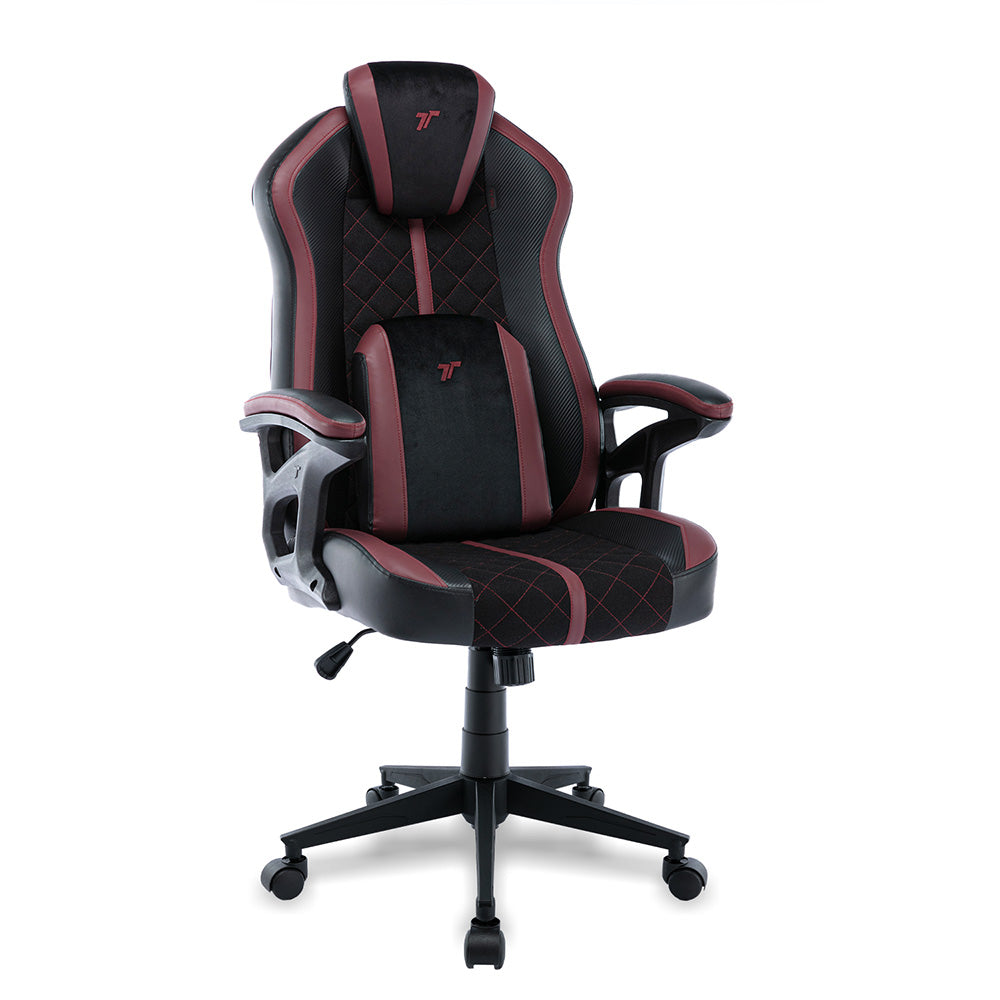 TTRacing Duo V4 Pro Gaming Chair