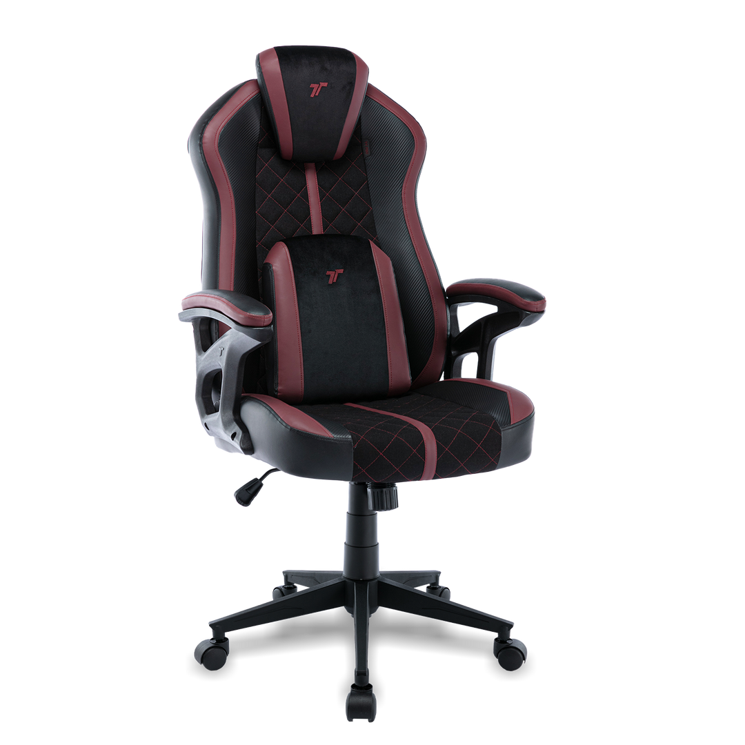 TTRacing Duo V4 Pro Gaming Chair