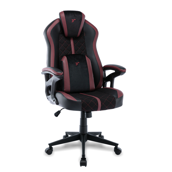 TTRacing Duo V4 Pro Gaming Chair