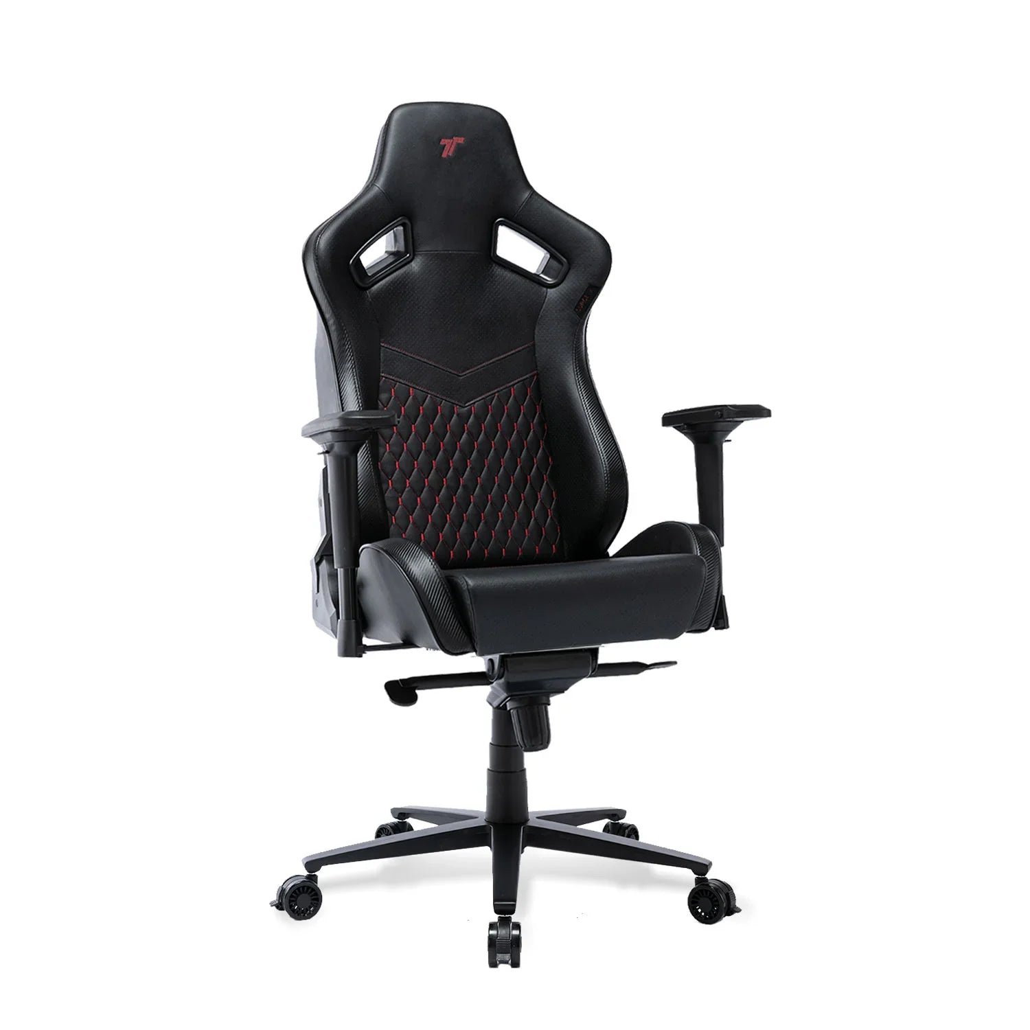 360° view of TTRacing Surge X Gaming Chair - angle 11
