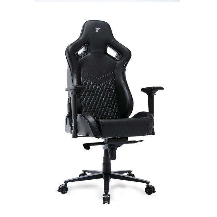TTRacing Surge X Gaming Chair