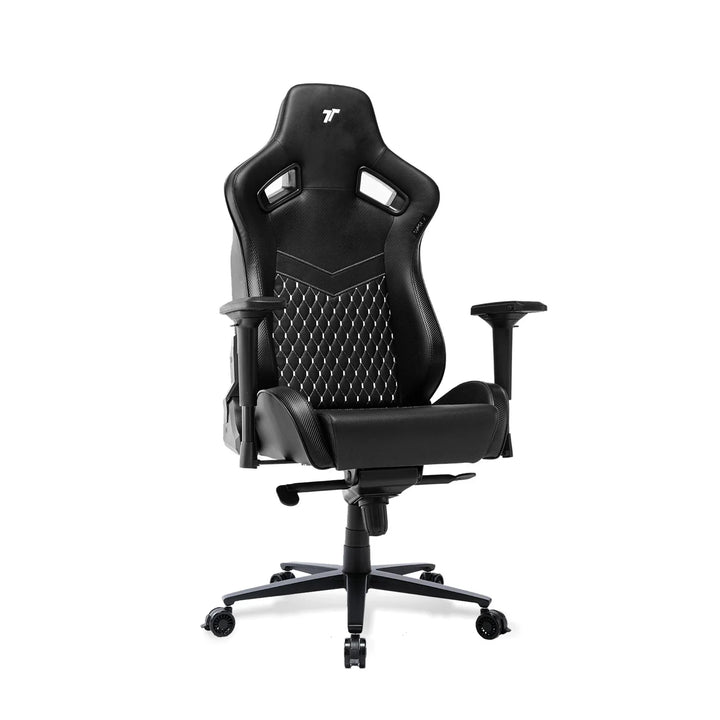 TTRacing Surge X Gaming Chair