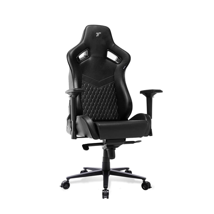 TTRacing Surge X Gaming Chair