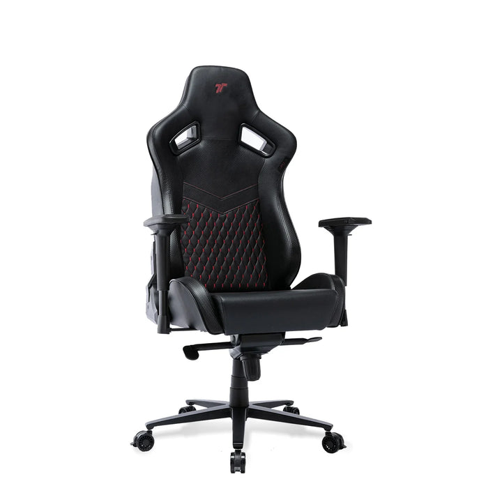 TTRacing Surge X Gaming Chair