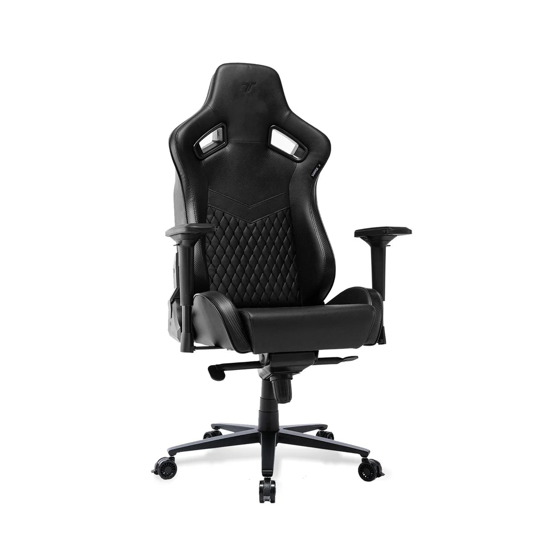 TTRacing Surge X Gaming Chair