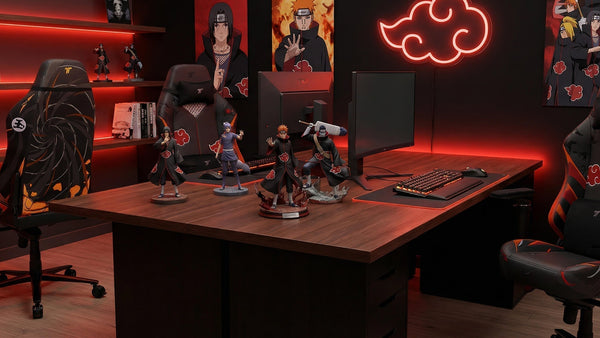 How to Choose a Gaming Chair: 5 Key Features