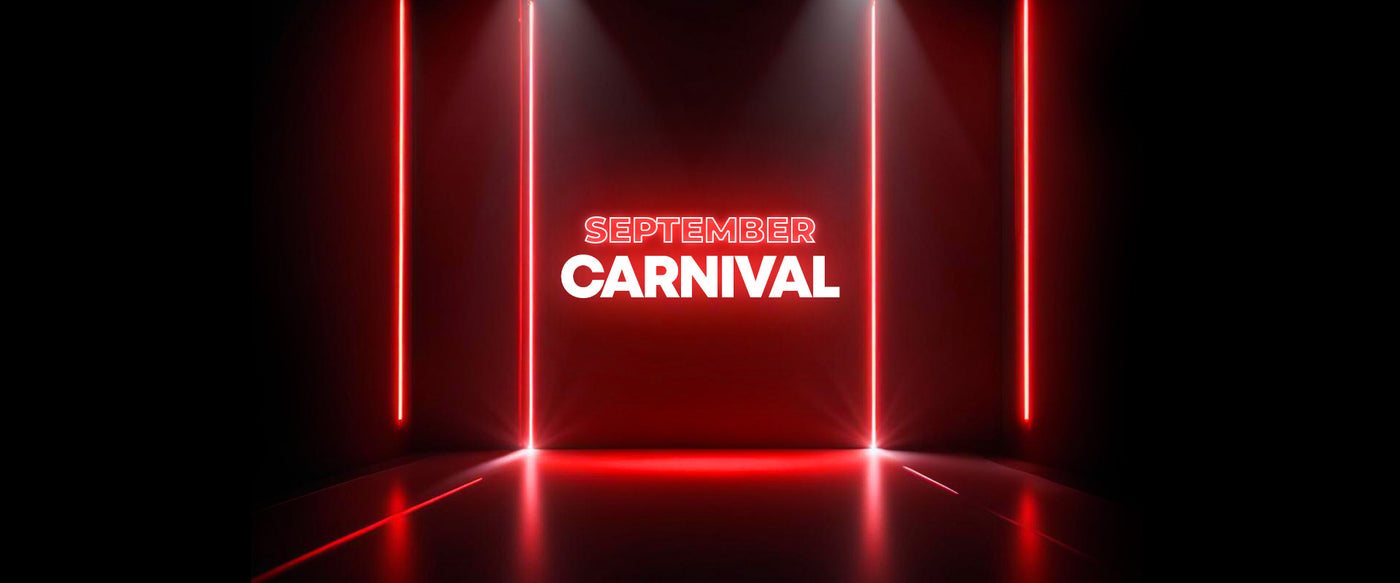 September Carnival