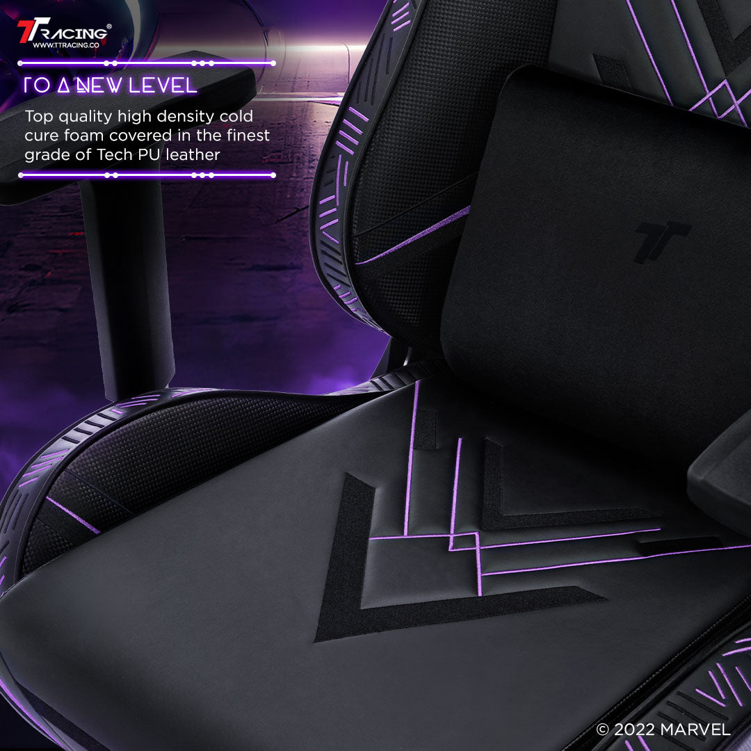 product cp