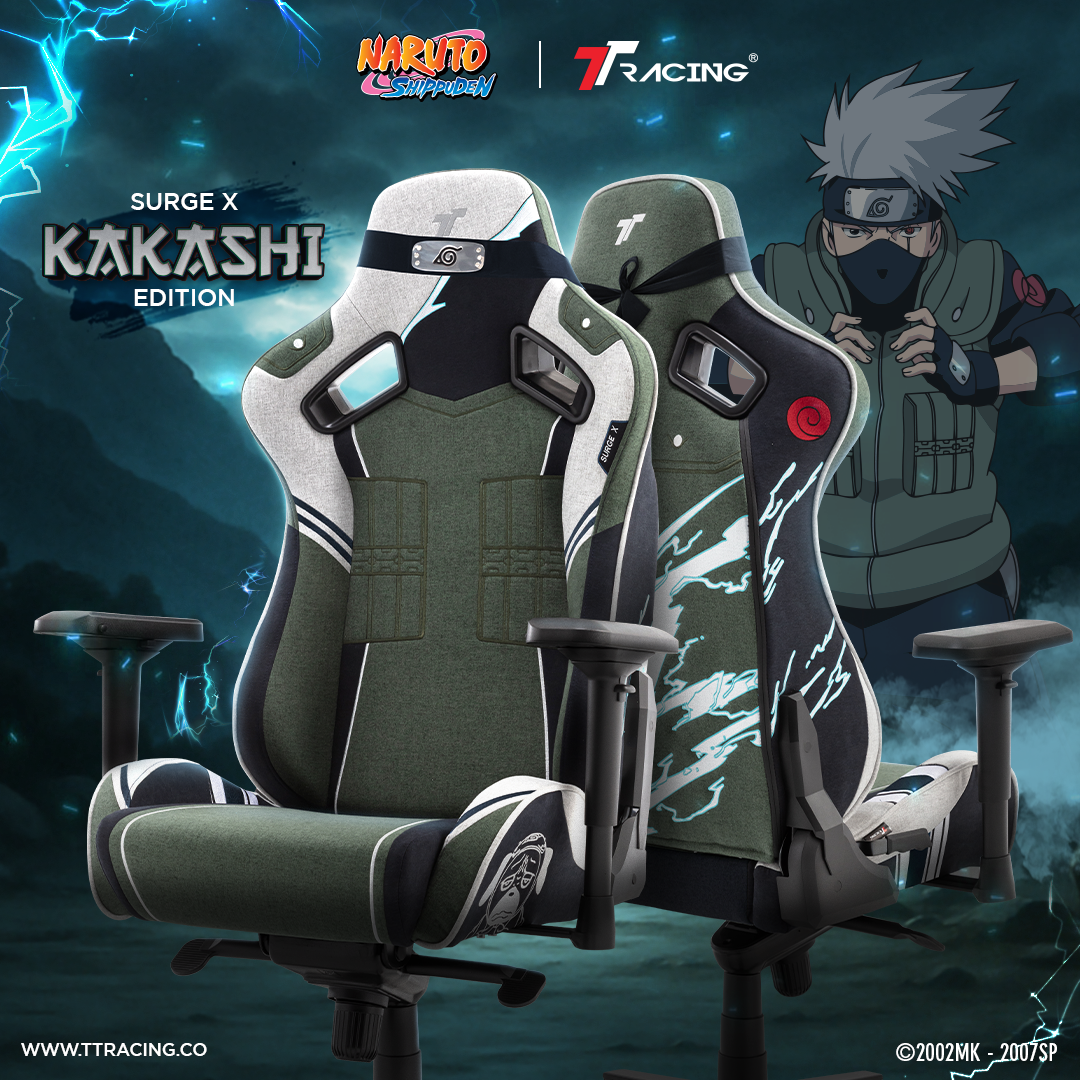files/1-kakashi-CP.png