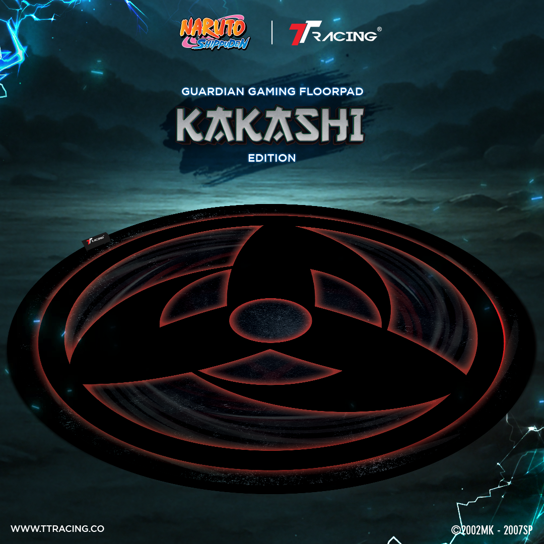 files/1-kakashiPD-CP.png