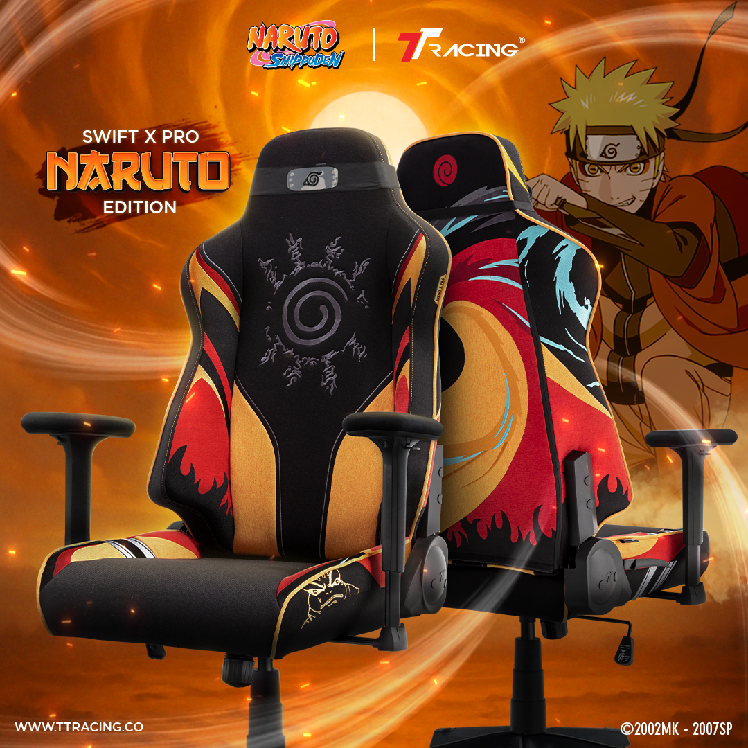 files/1-naruto-CP.png