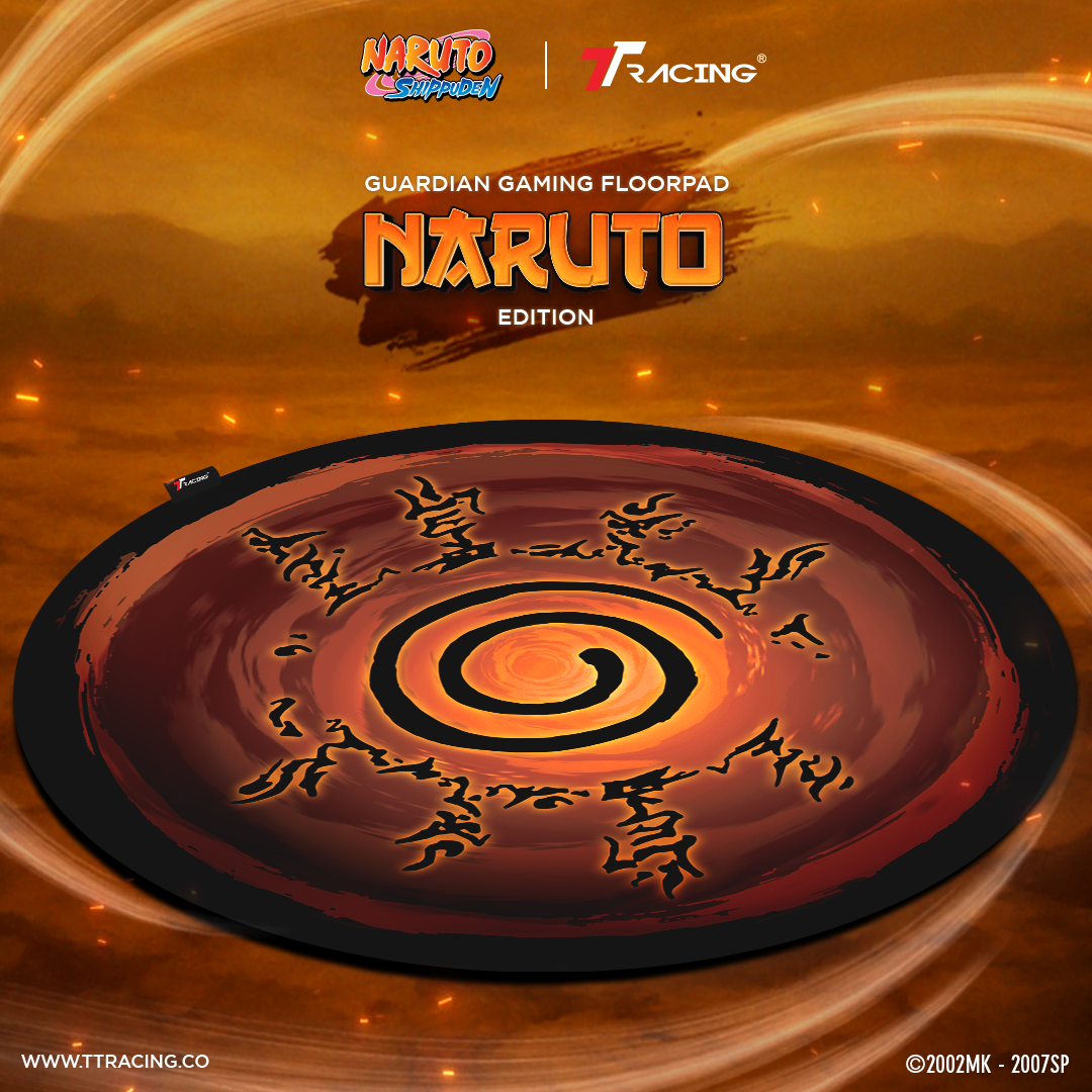 files/1-narutoPD-CP.png