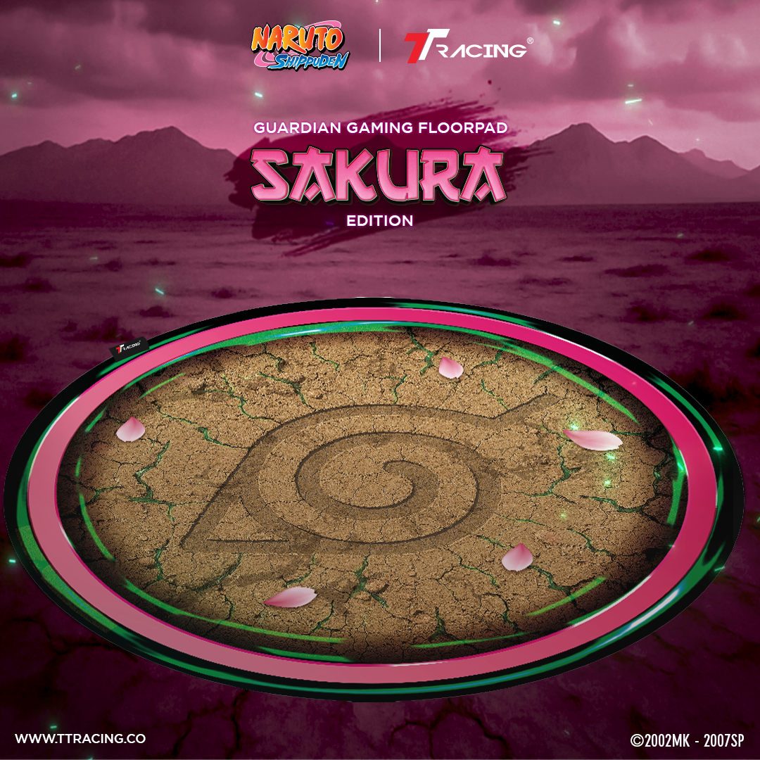files/1-sakuraPD-CP.png