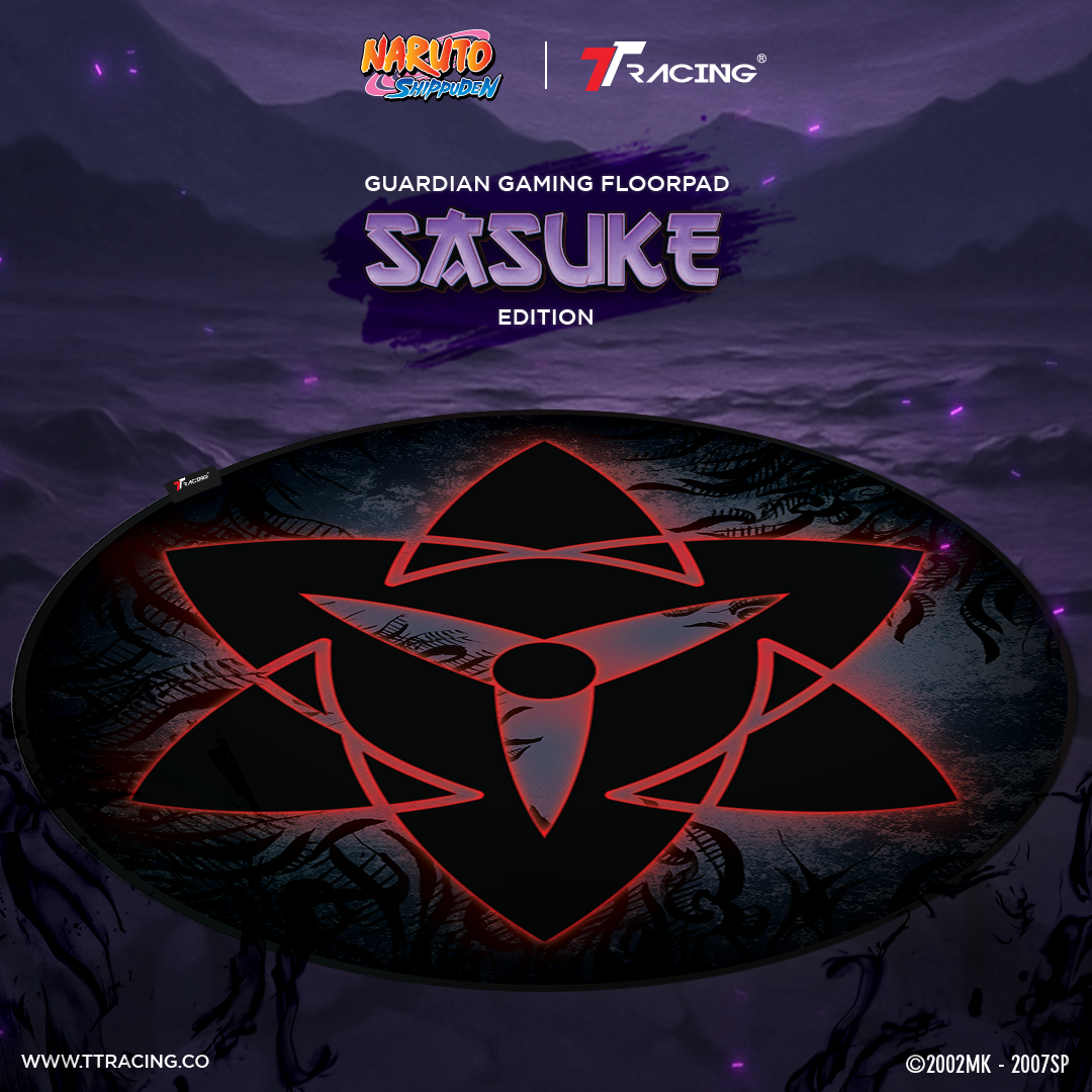 files/1-sasukePD-CP.png