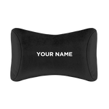TTRacing Threadmark Neck Pillow