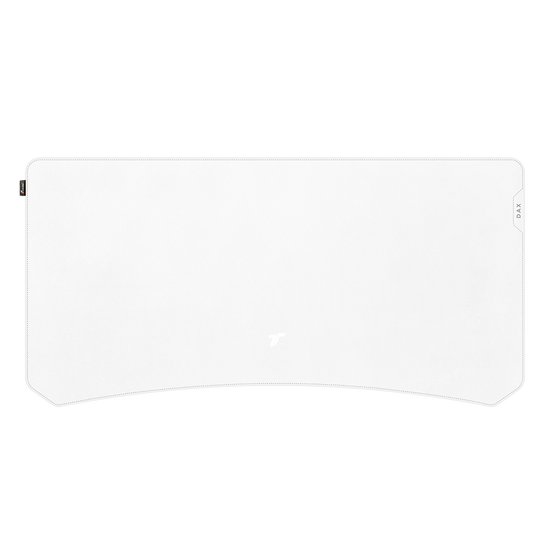 L 1.6M WH