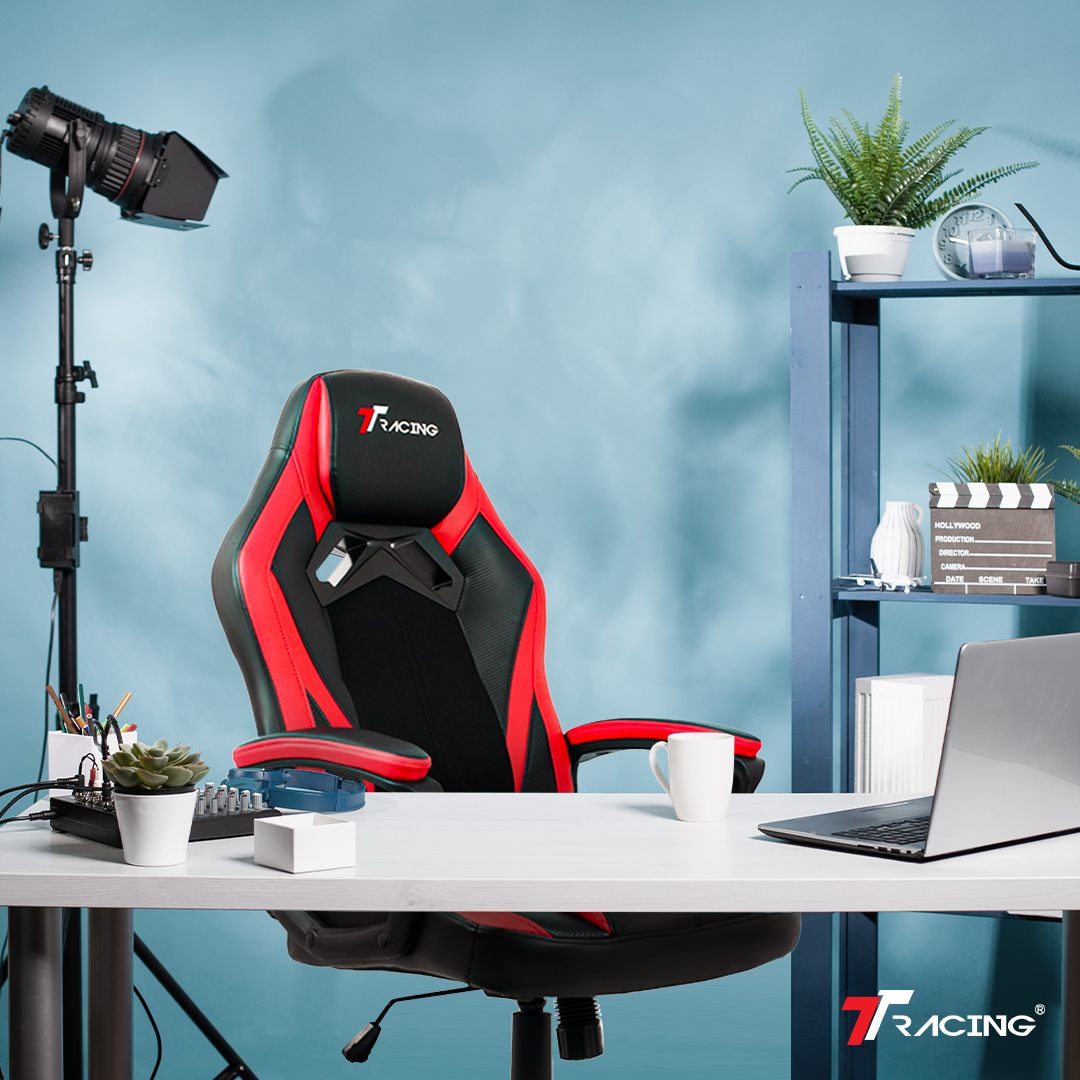 TTRacing Product CP Images