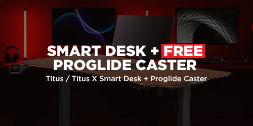 [11.11 Exclusive]  PLUS 1 Bundle