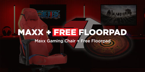 [11.11 Exclusive] B1F1 Bundle