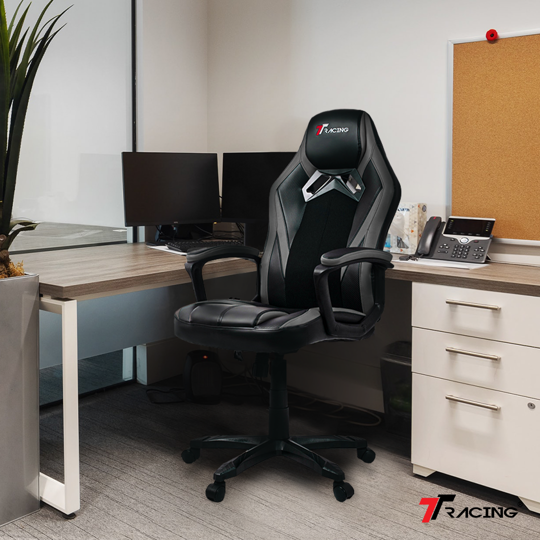 TTRacing Product CP Images