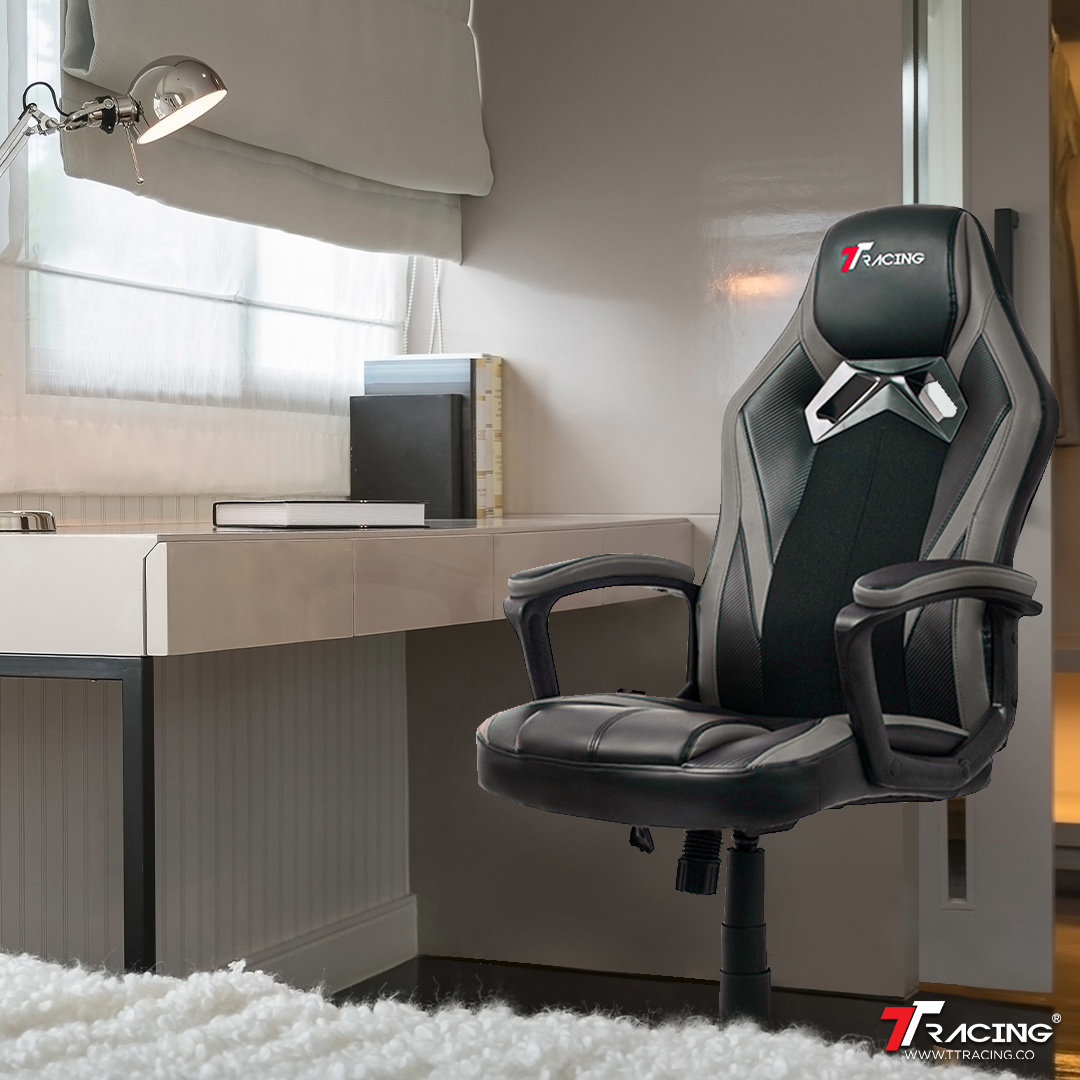 TTRacing Product CP Images