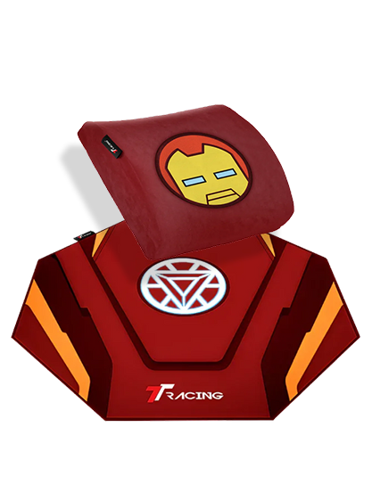 Free gift image