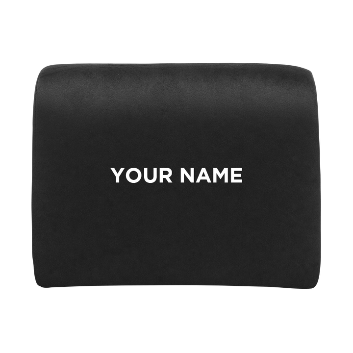 TTRacing Threadmark Lumbar Pillow