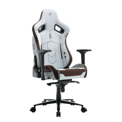 TTRacing Gaming Chairs - Gaming Chairs for Everyone