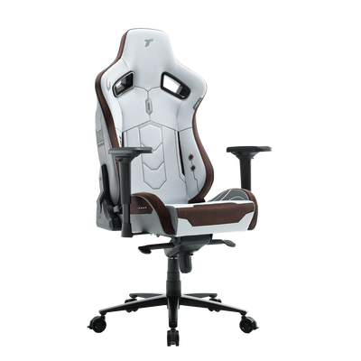 Kerusi gaming tt discount racing