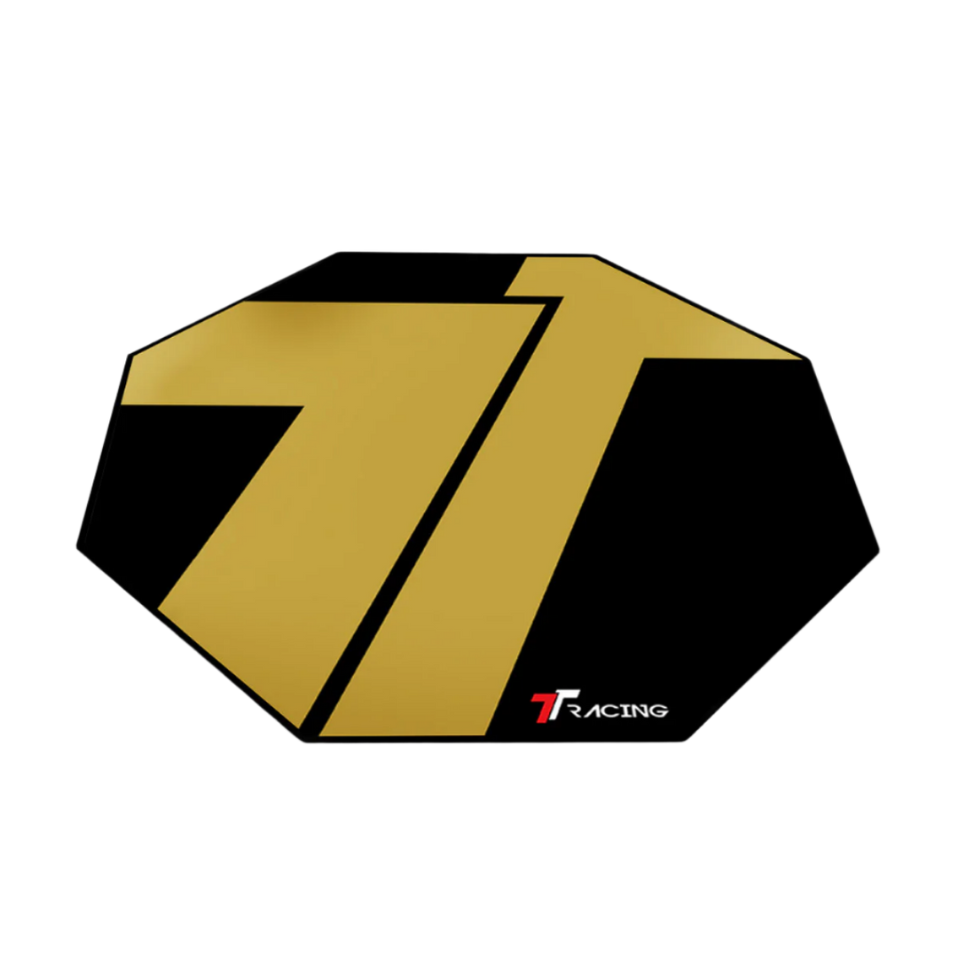 Pad Lantai Permainan TTRAcing Guardian 
