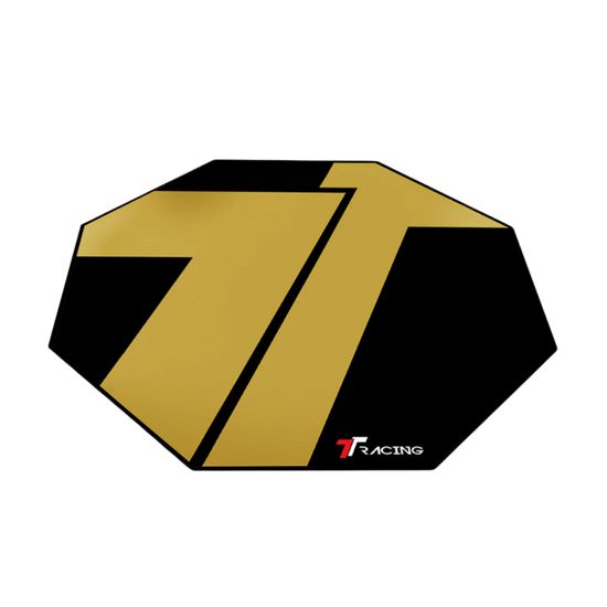 Midas
