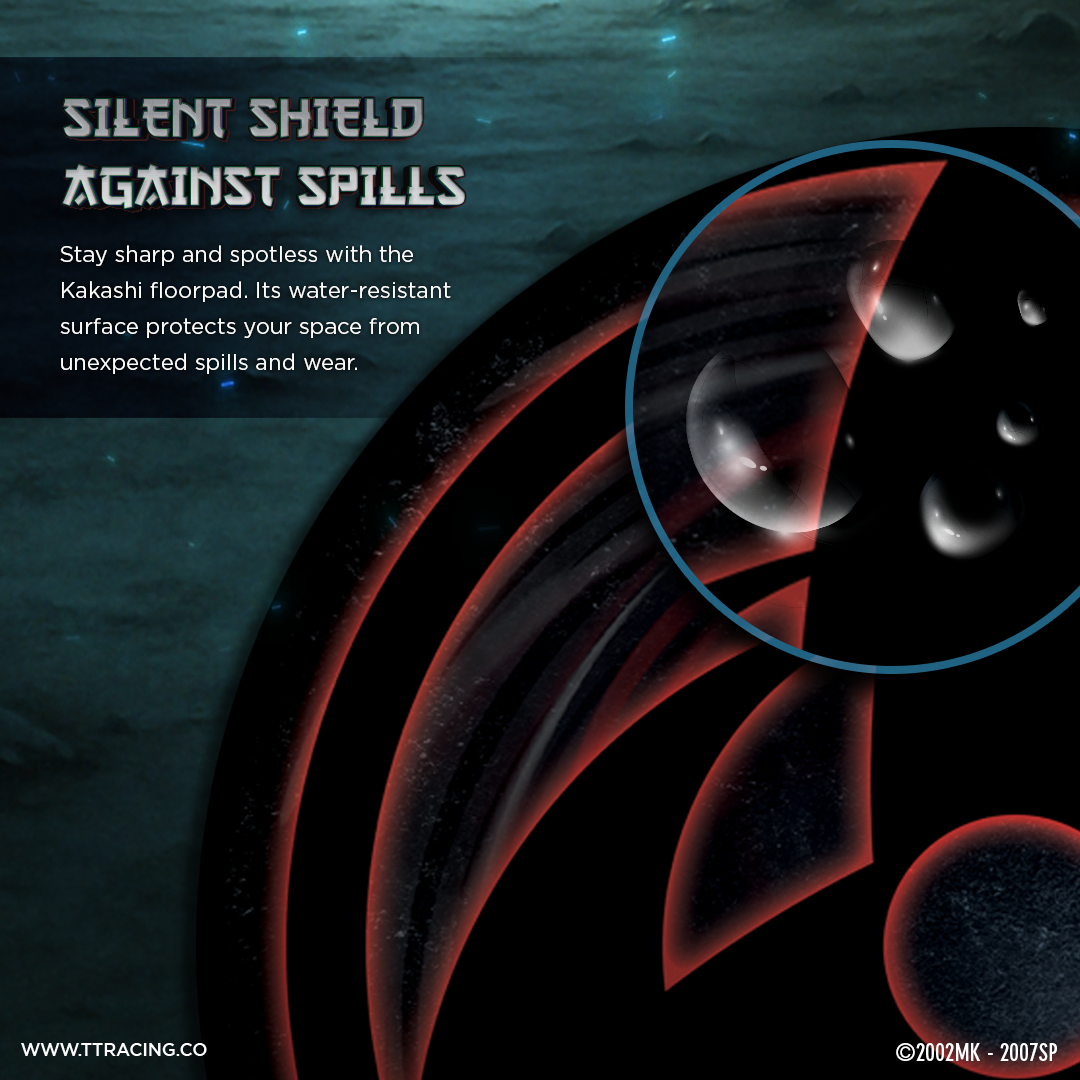 files/3-kakashiPD-CP.png