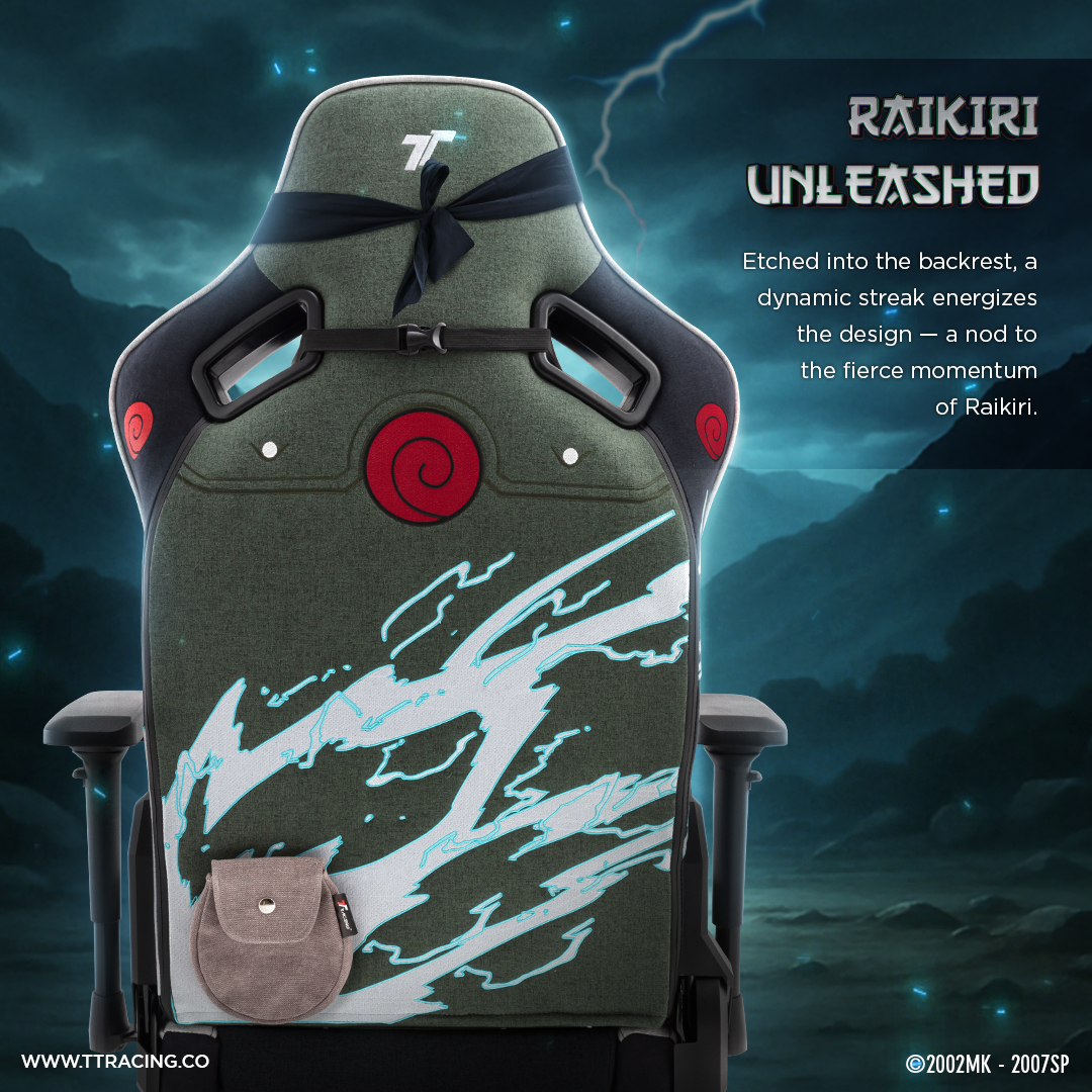 files/4-kakashi-CP.png