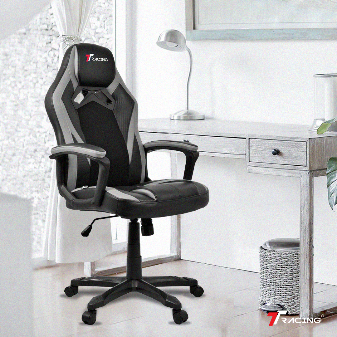 TTRacing Product CP Images