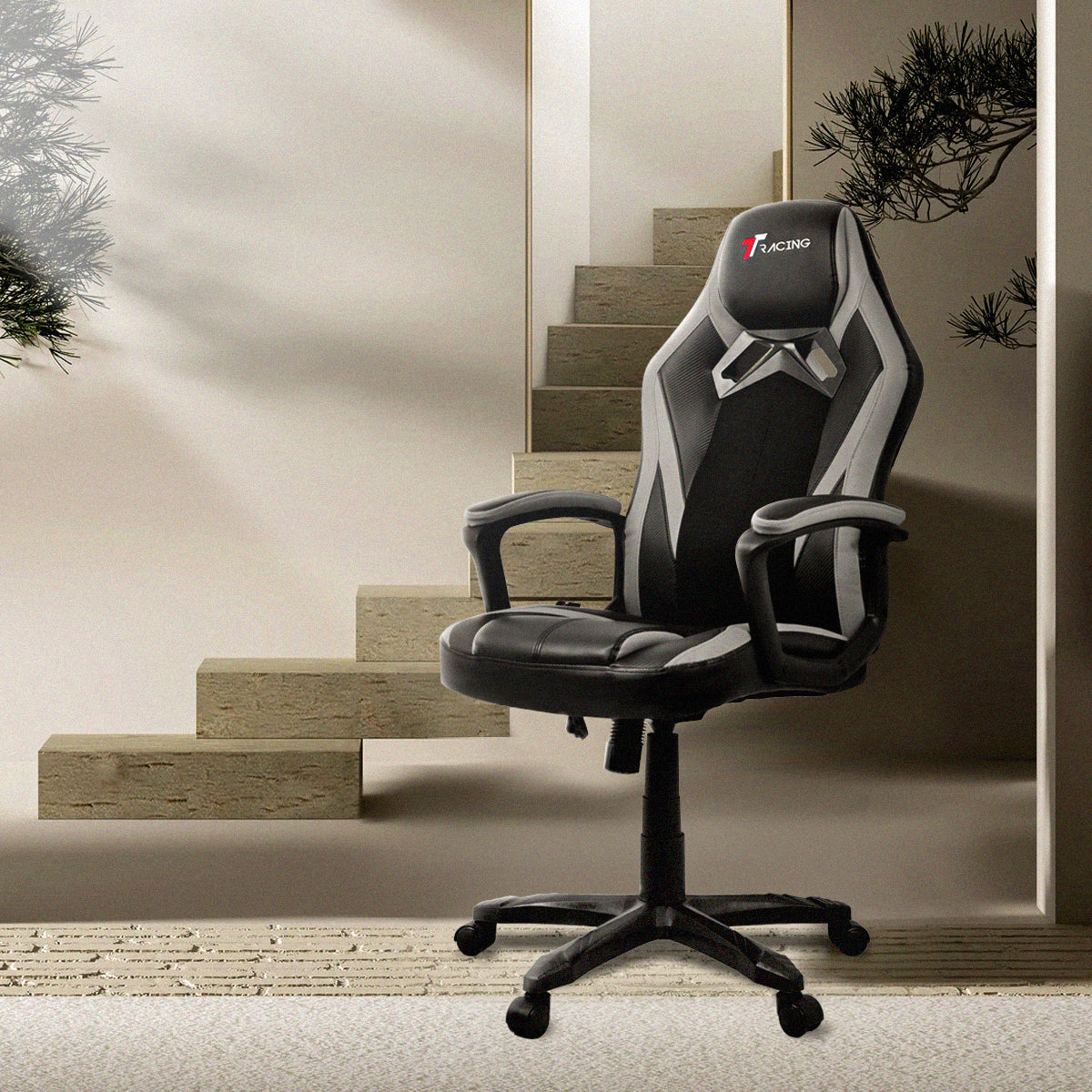 TTRacing Product CP Images