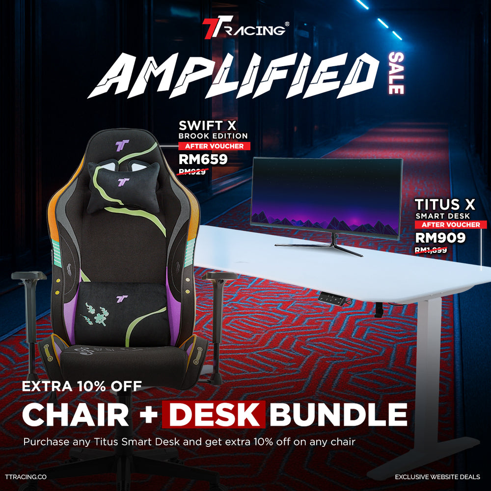 files/Amplified_Sale_CP1_MY_New.jpg