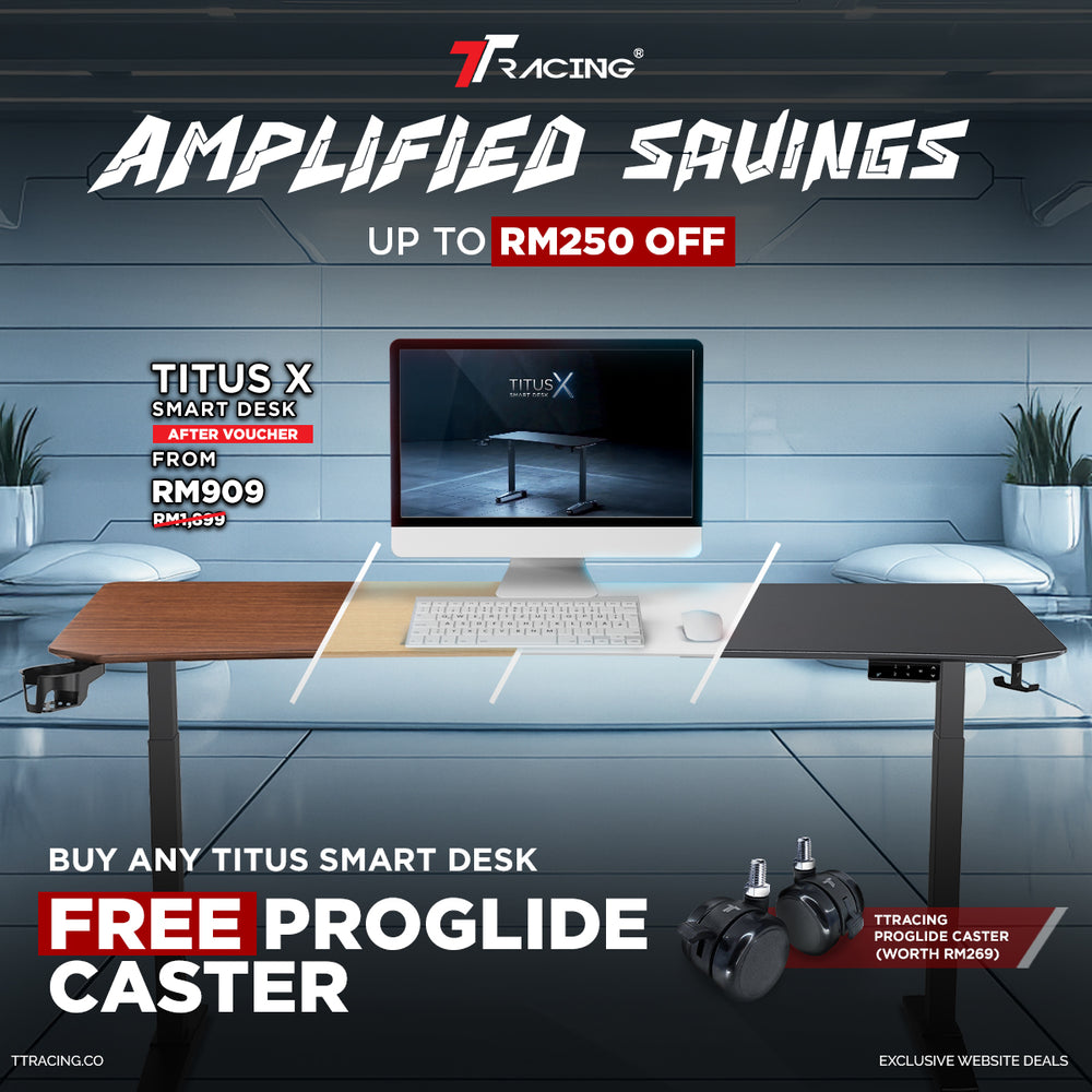 files/Amplified_Sale_CP4_MY_New.jpg