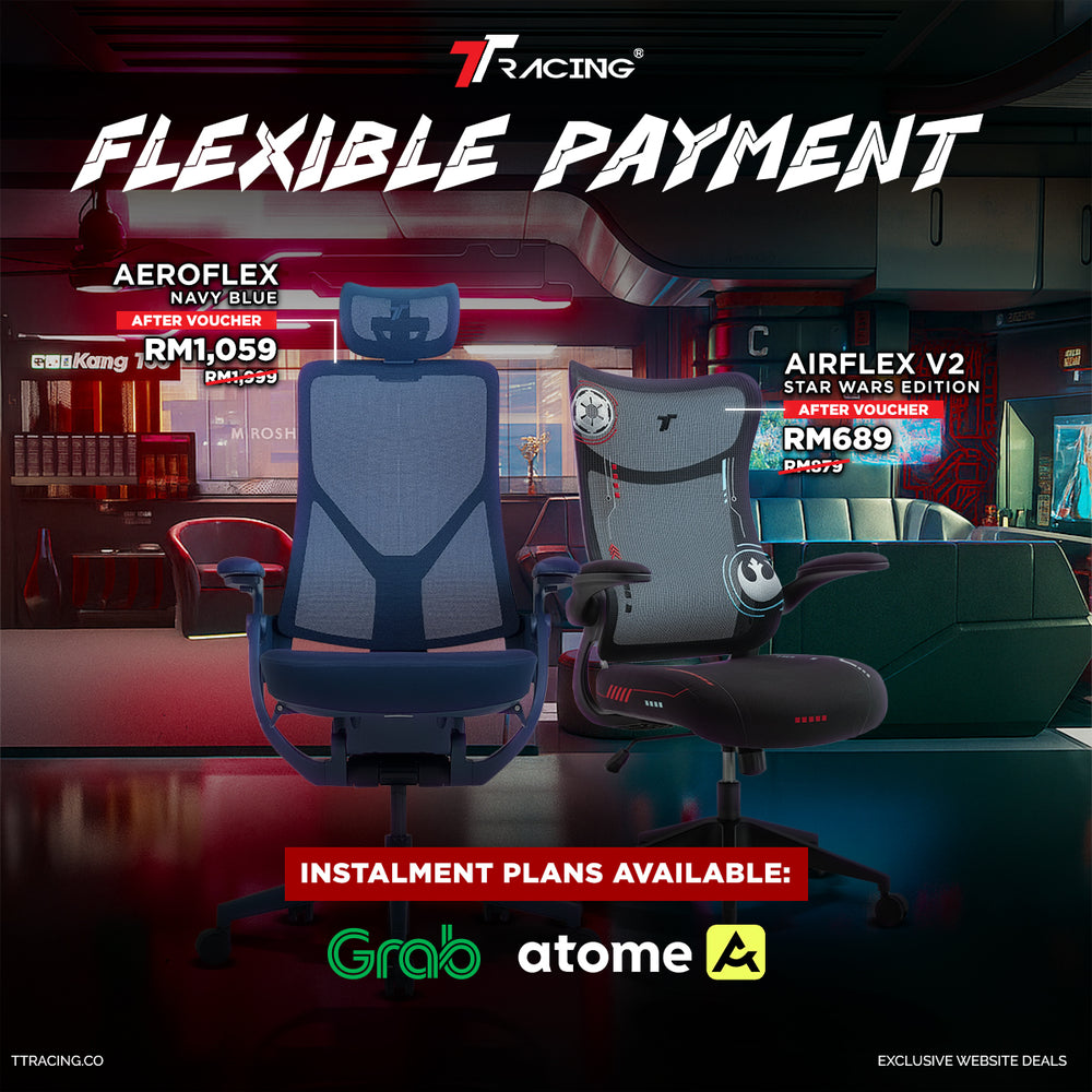 files/Amplified_Sale_CP5_MY_New.jpg