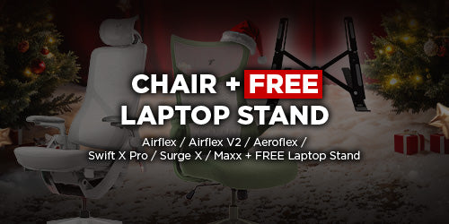 [Year End Exclusive] New Year Steals