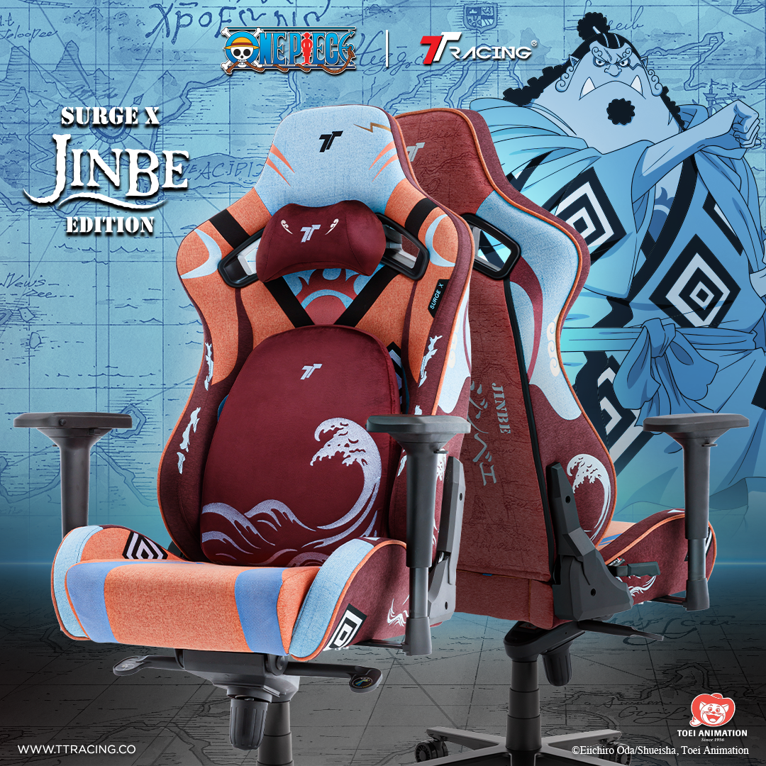 files/CP1_-_JINBE_-_sq.png