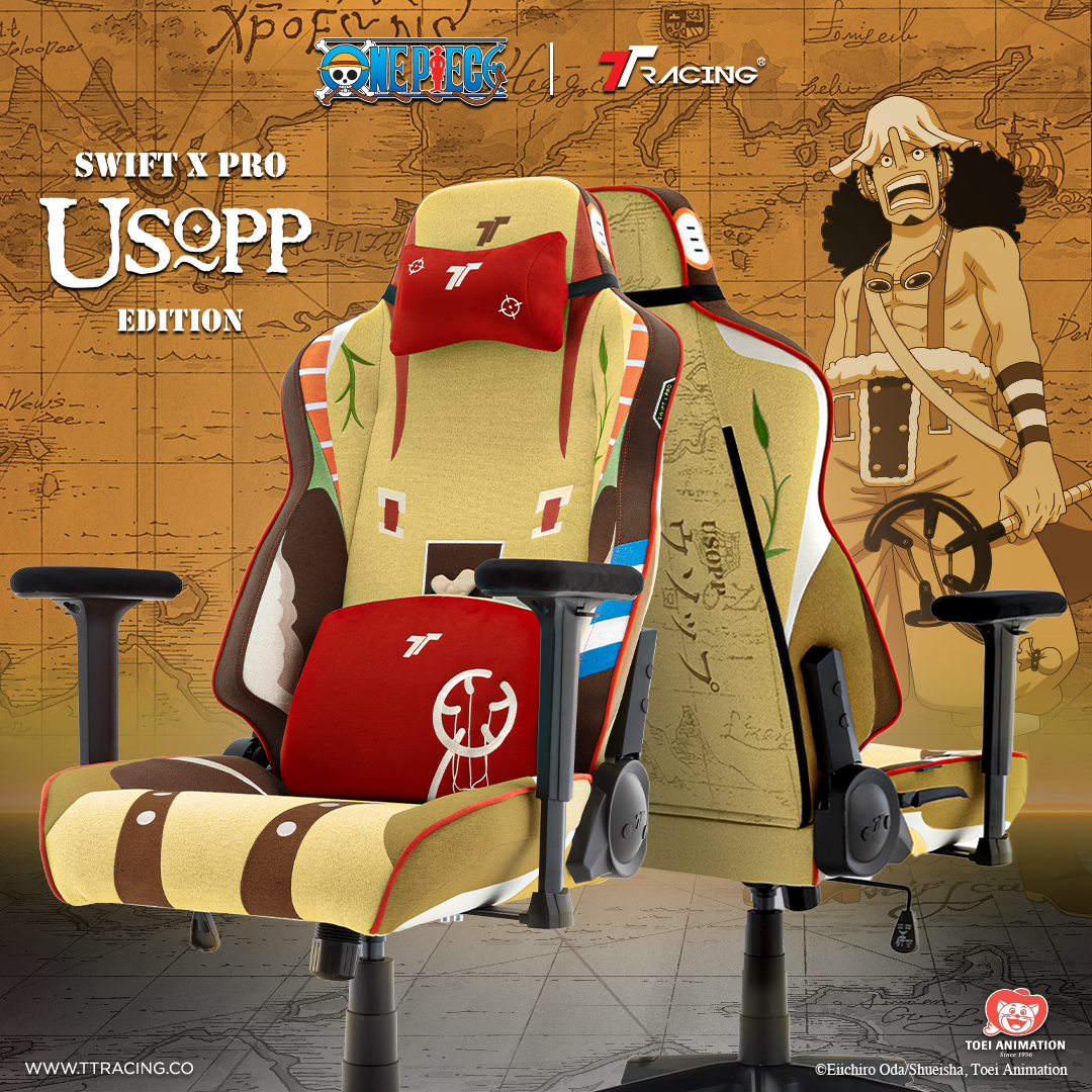 files/CP1_-_USOPP.png