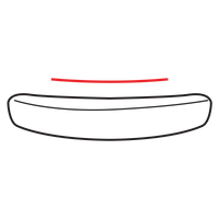 Seat Base