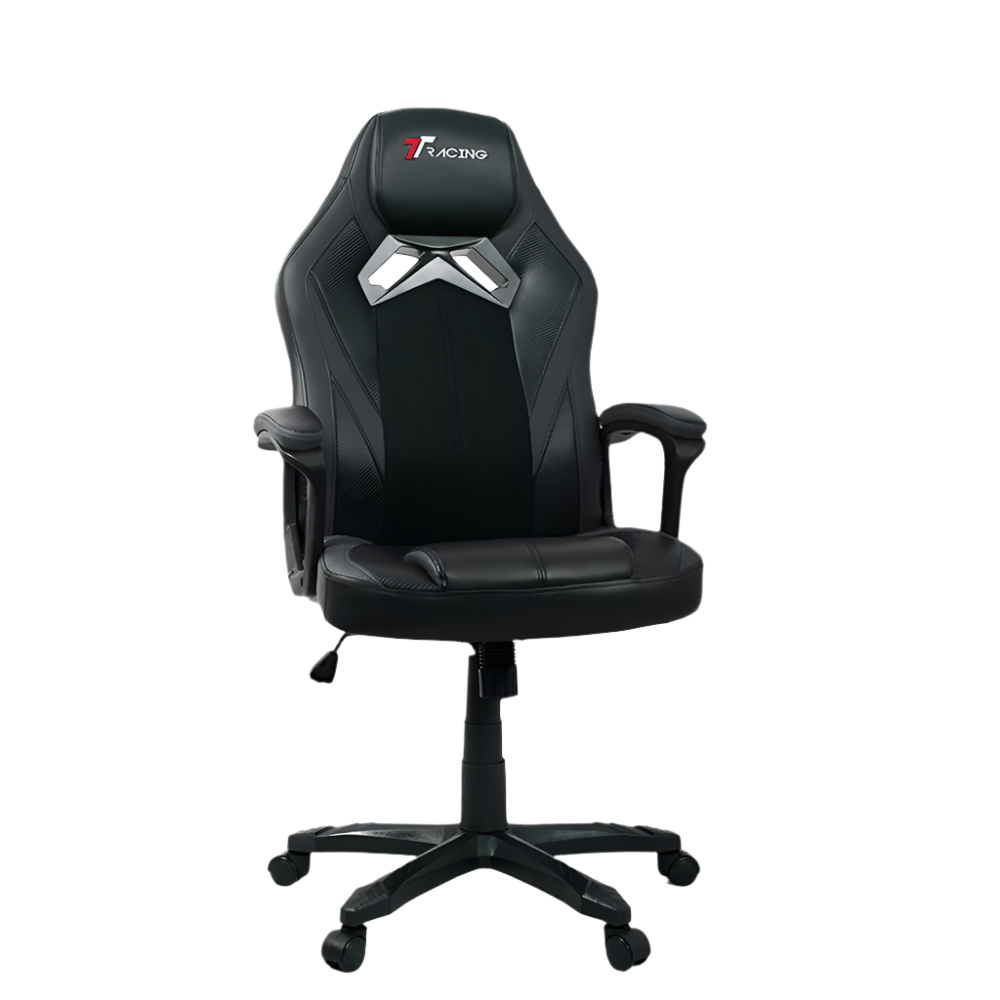 TTRacing Duo V3 Gaming Chair
