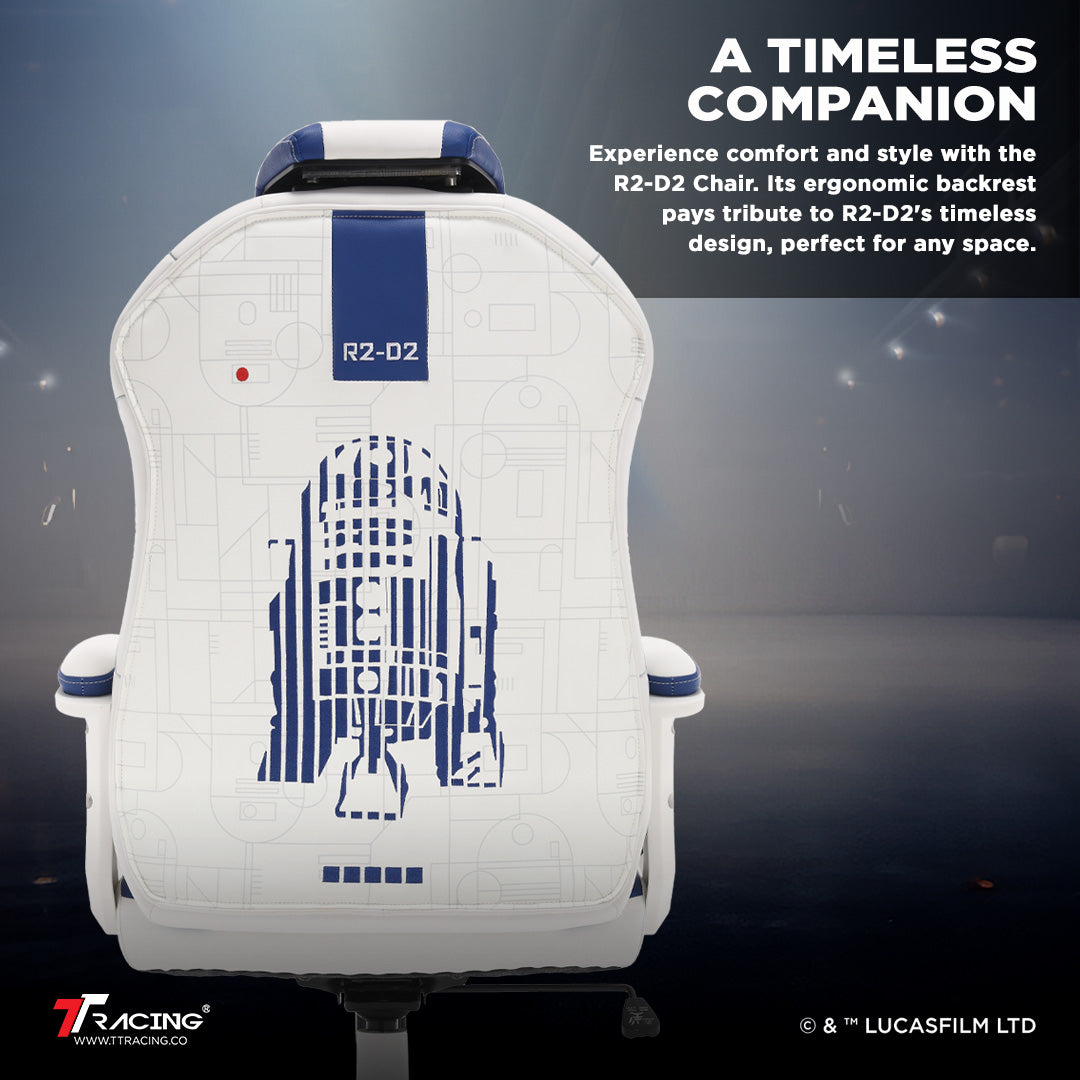 files/EN-FINAL-R2D2-CP-4.jpg
