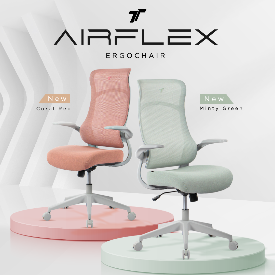 files/EN-airflex2-CP-001.png