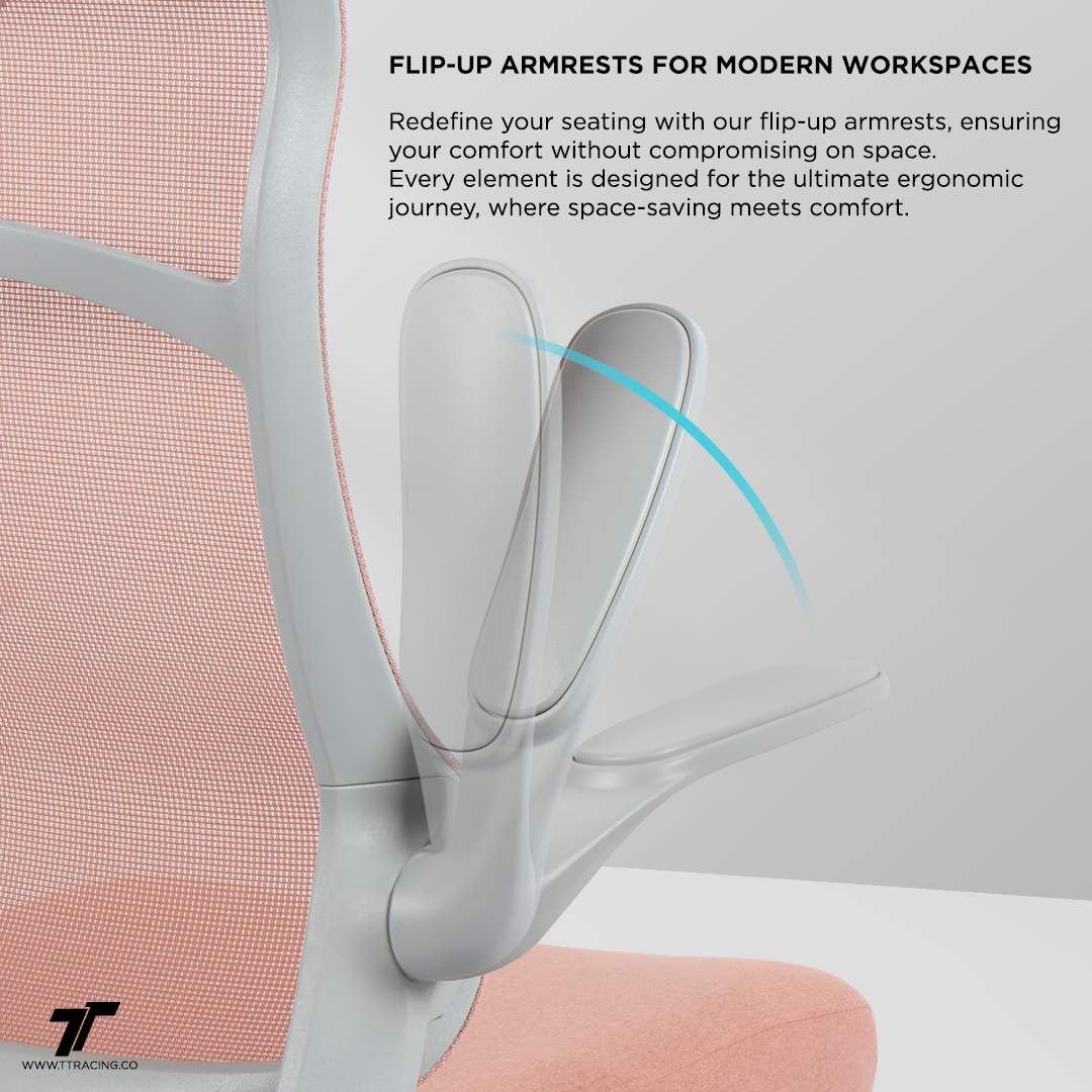 files/EN-airflex2greenred-cp-4_37177f6c-0eac-4ff7-8238-0caec569dc4b.png