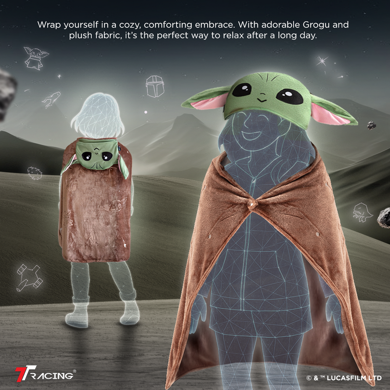 files/EN2-grogublanket-cp-5.png