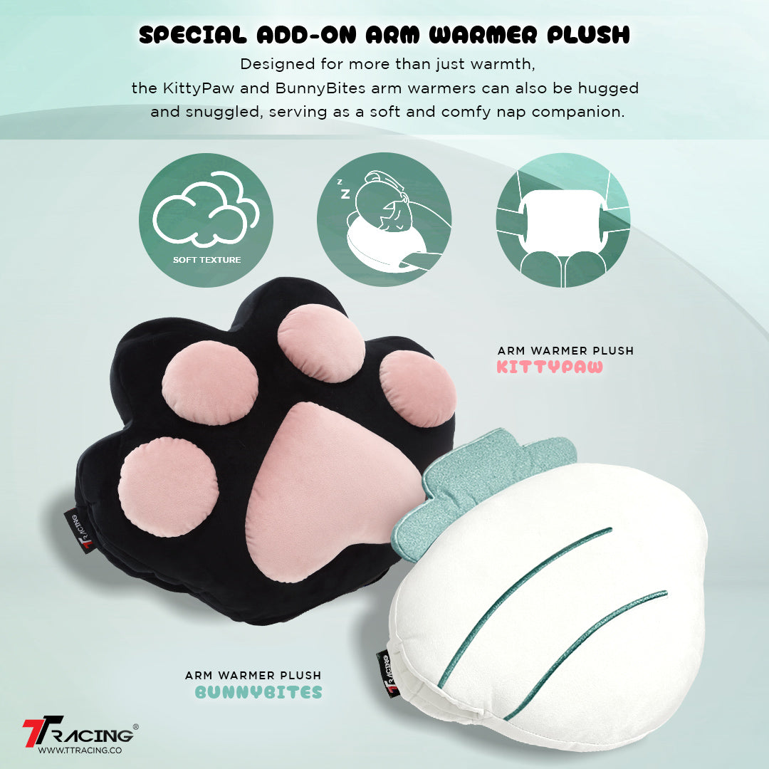 files/FINAL-MYSGPH-kittybunny-cp-4.jpg