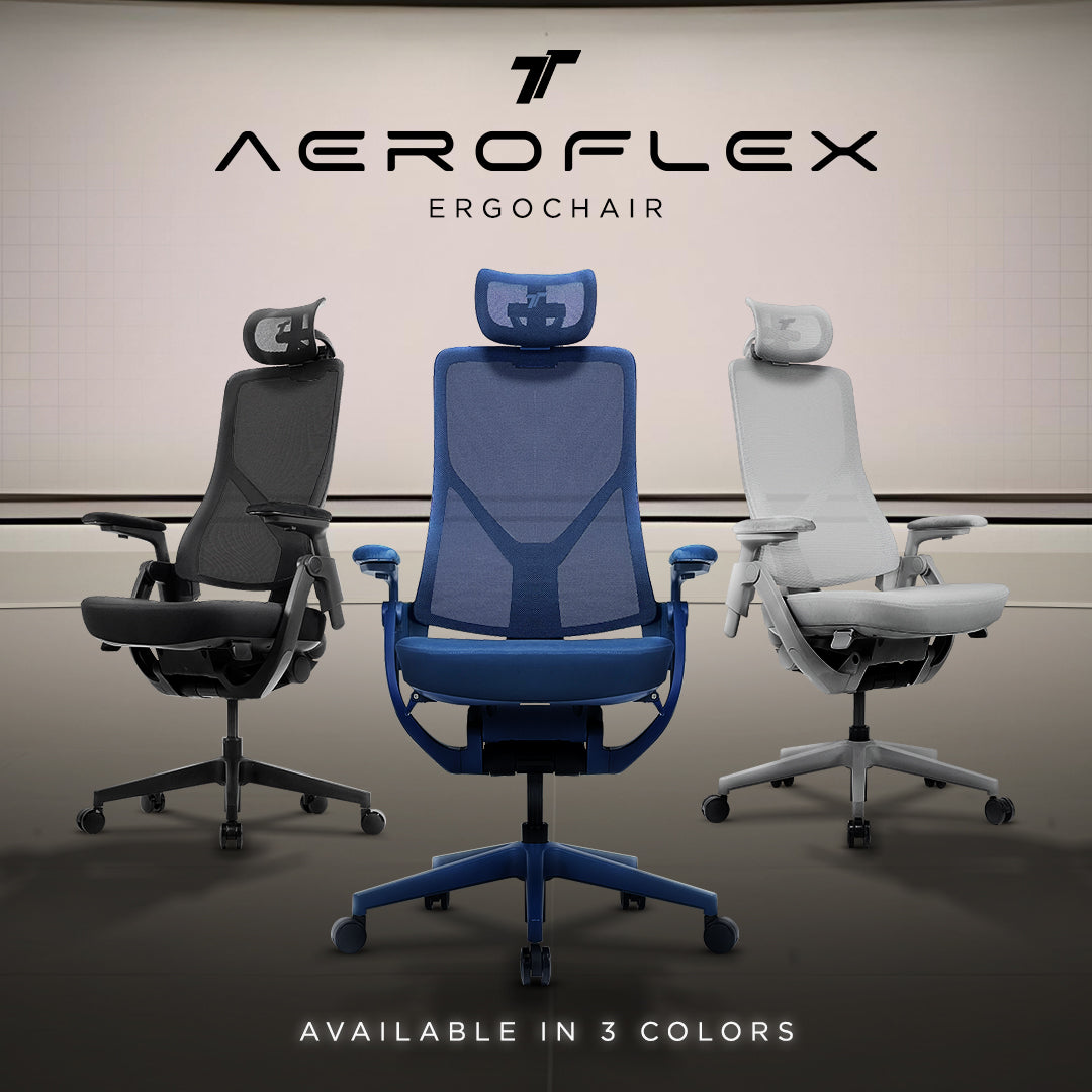 files/Final-Aeroflex-cp-1_dd0c5074-63ad-4ffa-85c2-6b3c3c203318.jpg