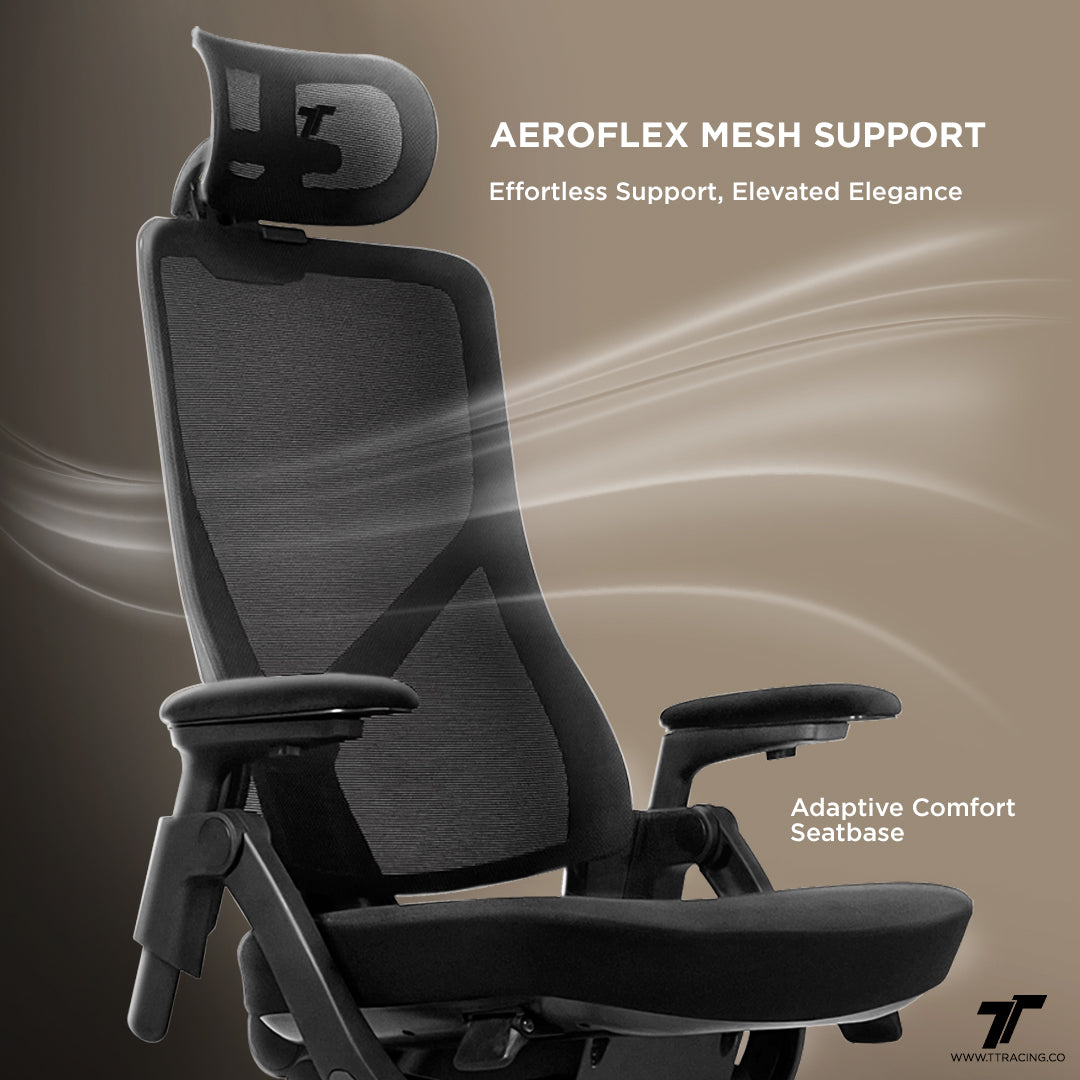 files/Final-Aeroflex-cp-2.jpg
